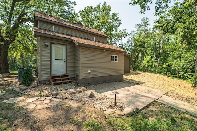 411 2nd St NW, New Prague, MN 56071 - photo 47