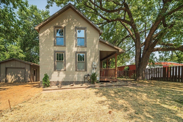 411 2nd St NW, New Prague, MN 56071 - photo 49