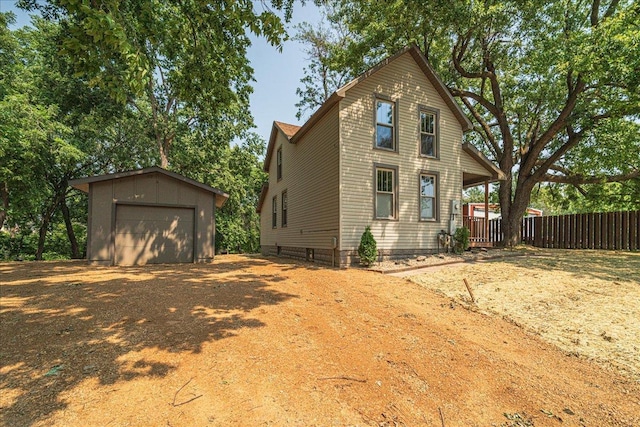 411 2nd St NW, New Prague, MN 56071 - photo 50