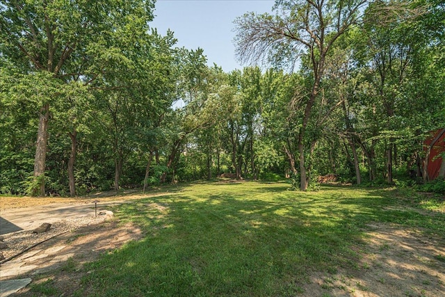411 2nd St NW, New Prague, MN 56071 - photo 51