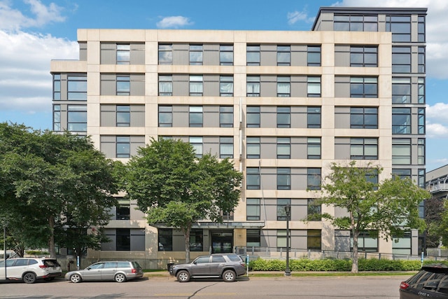 720 4th St Unit 109, Minneapolis, MN 55401 - photo 1