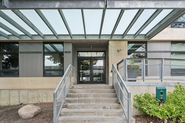 720 4th St Unit 109, Minneapolis, MN 55401 - photo 2