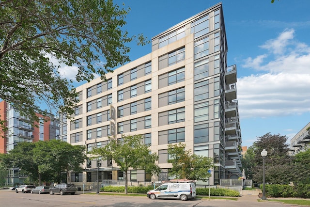 720 4th St Unit 109, Minneapolis, MN 55401 - photo 3