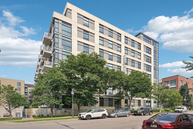 720 4th St Unit 109, Minneapolis, MN 55401 - photo 4