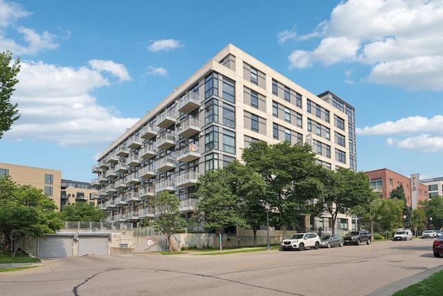 720 4th St Unit 109, Minneapolis, MN 55401 - photo 5
