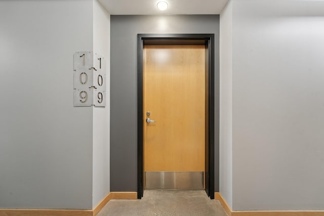 720 4th St Unit 109, Minneapolis, MN 55401 - photo 6