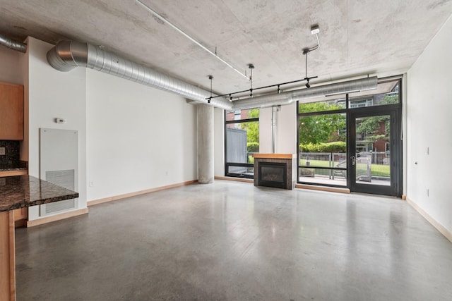 720 4th St Unit 109, Minneapolis, MN 55401 - photo 7