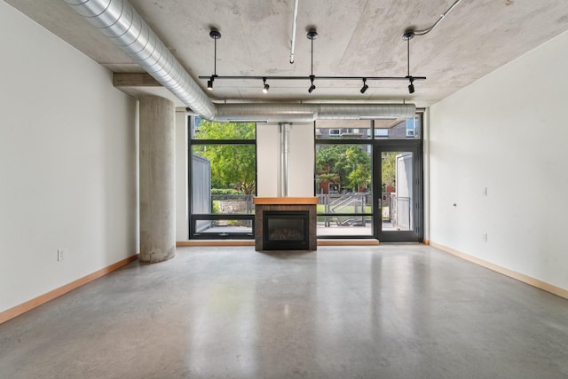 720 4th St Unit 109, Minneapolis, MN 55401 - photo 8