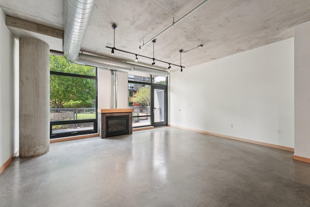 720 4th St Unit 109, Minneapolis, MN 55401 - photo 10