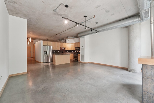 720 4th St Unit 109, Minneapolis, MN 55401 - photo 11