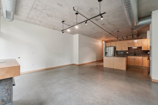 720 4th St Unit 109, Minneapolis, MN 55401 - photo 12