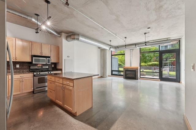 720 4th St Unit 109, Minneapolis, MN 55401 - photo 13