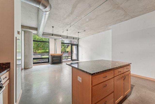 720 4th St Unit 109, Minneapolis, MN 55401 - photo 15