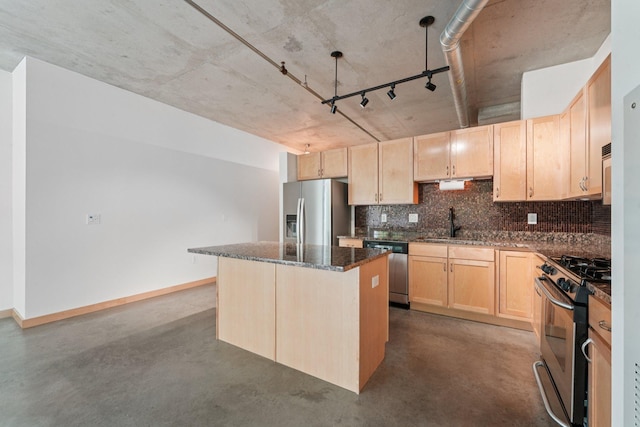 720 4th St Unit 109, Minneapolis, MN 55401 - photo 16
