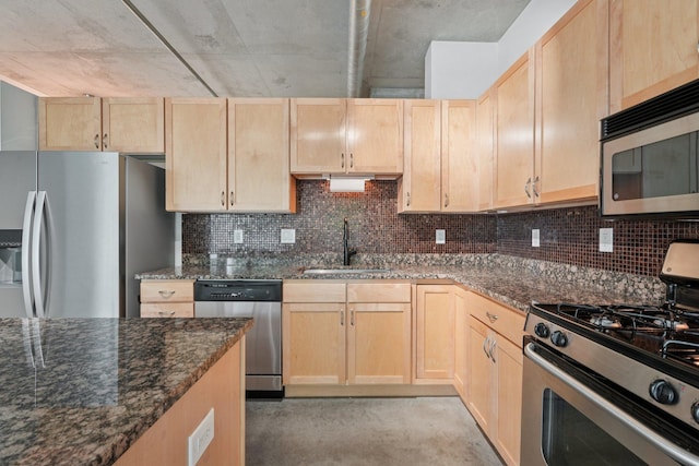 720 4th St Unit 109, Minneapolis, MN 55401 - photo 18