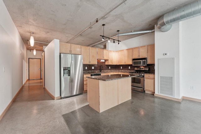 720 4th St Unit 109, Minneapolis, MN 55401 - photo 19