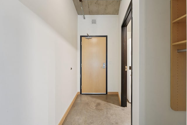 720 4th St Unit 109, Minneapolis, MN 55401 - photo 20