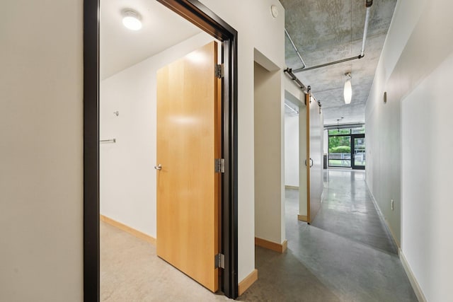 720 4th St Unit 109, Minneapolis, MN 55401 - photo 21