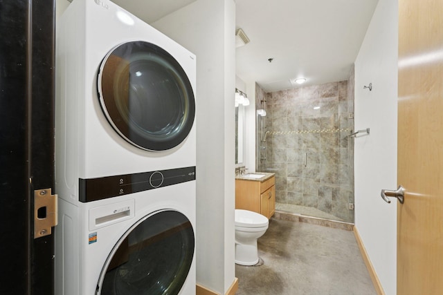 720 4th St Unit 109, Minneapolis, MN 55401 - photo 22