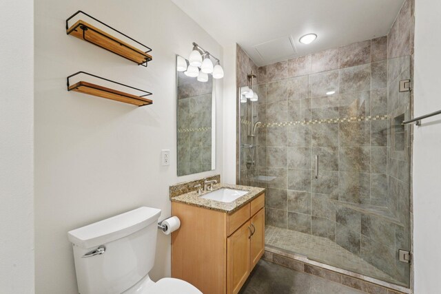 720 4th St Unit 109, Minneapolis, MN 55401 - photo 23