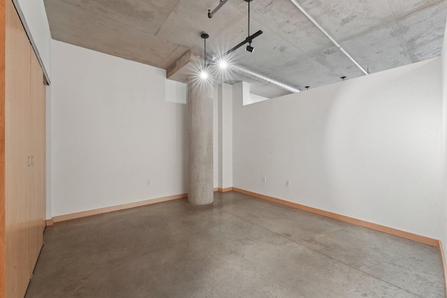 720 4th St Unit 109, Minneapolis, MN 55401 - photo 25