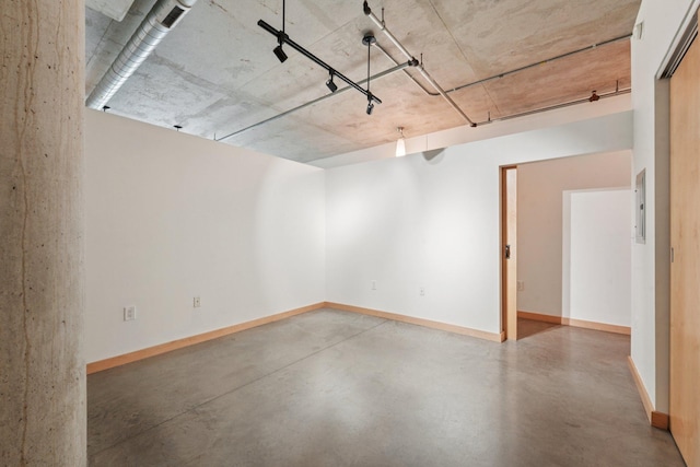 720 4th St Unit 109, Minneapolis, MN 55401 - photo 26