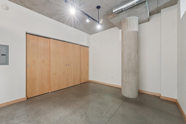 720 4th St Unit 109, Minneapolis, MN 55401 - photo 27