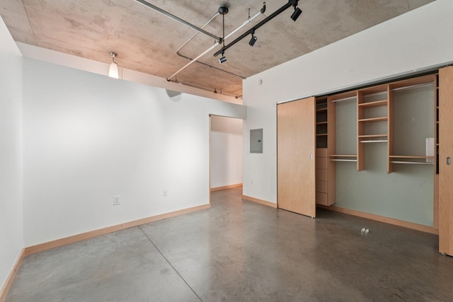 720 4th St Unit 109, Minneapolis, MN 55401 - photo 28