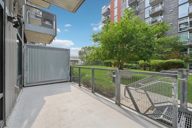 720 4th St Unit 109, Minneapolis, MN 55401 - photo 29