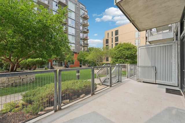 720 4th St Unit 109, Minneapolis, MN 55401 - photo 30