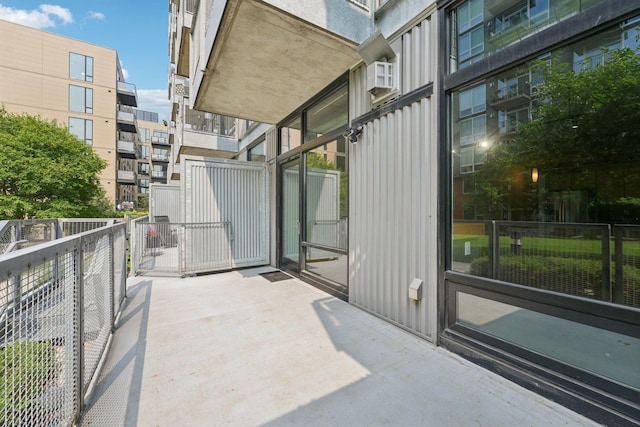 720 4th St Unit 109, Minneapolis, MN 55401 - photo 31