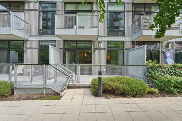 720 4th St Unit 109, Minneapolis, MN 55401 - photo 33