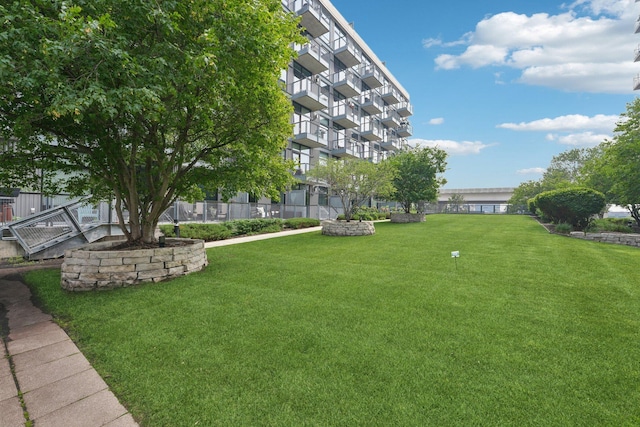 720 4th St Unit 109, Minneapolis, MN 55401 - photo 34