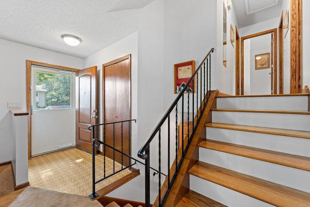 4265 Nybro Ln, Eagan, MN 55123 - photo 2