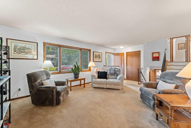 4265 Nybro Ln, Eagan, MN 55123 - photo 3