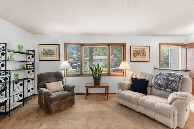 4265 Nybro Ln, Eagan, MN 55123 - photo 4