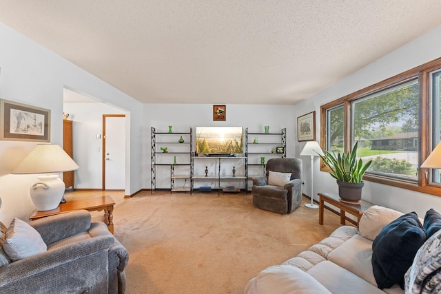 4265 Nybro Ln, Eagan, MN 55123 - photo 5