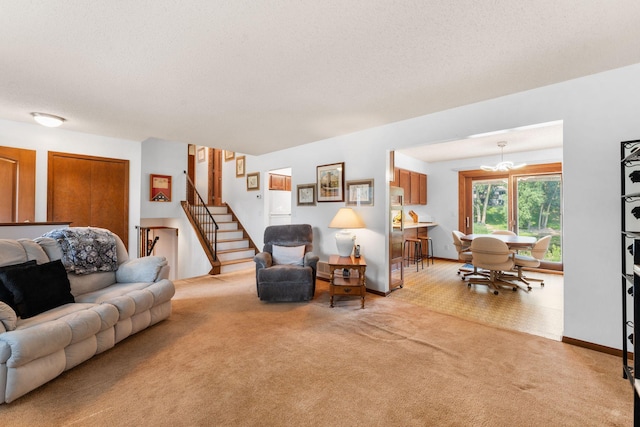 4265 Nybro Ln, Eagan, MN 55123 - photo 6