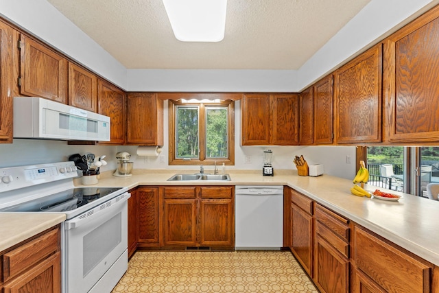 4265 Nybro Ln, Eagan, MN 55123 - photo 7