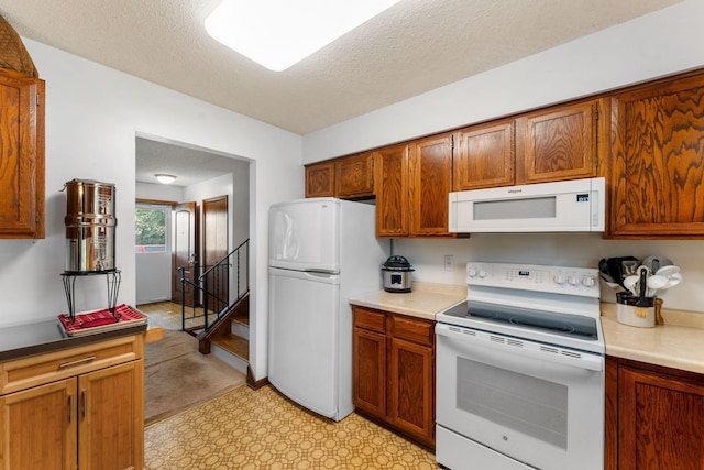 4265 Nybro Ln, Eagan, MN 55123 - photo 8