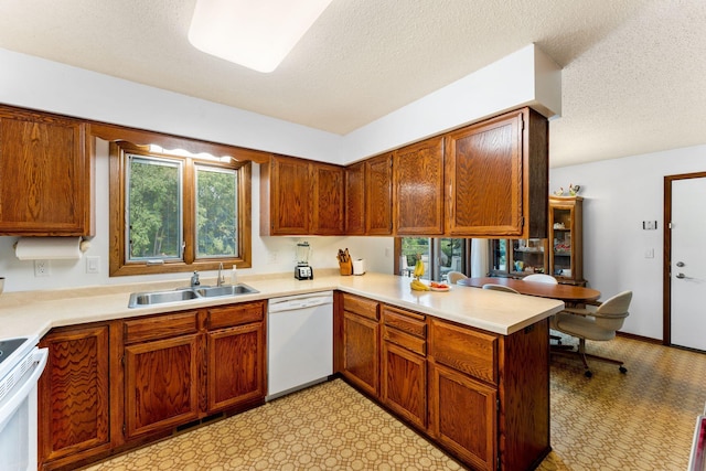 4265 Nybro Ln, Eagan, MN 55123 - photo 10