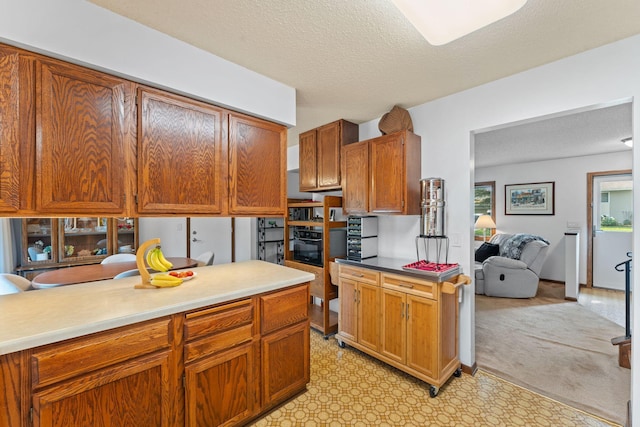 4265 Nybro Ln, Eagan, MN 55123 - photo 11