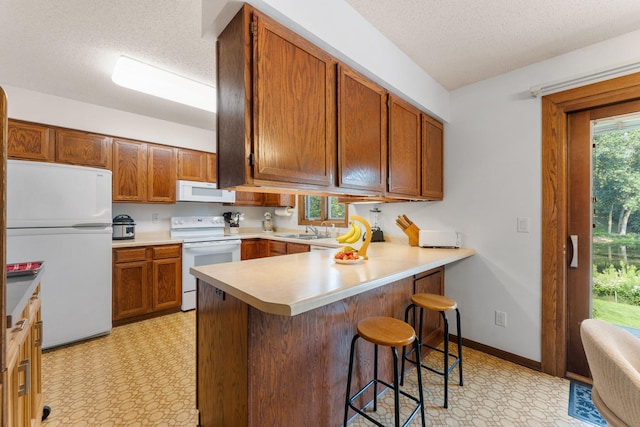 4265 Nybro Ln, Eagan, MN 55123 - photo 12