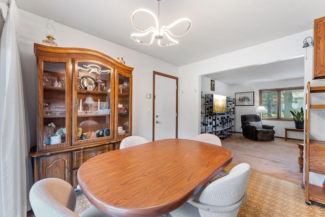 4265 Nybro Ln, Eagan, MN 55123 - photo 13