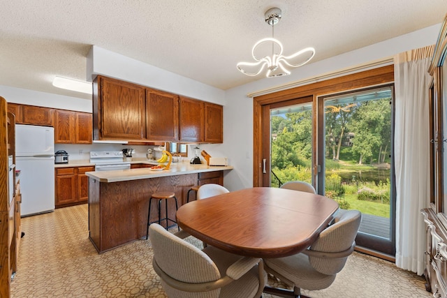 4265 Nybro Ln, Eagan, MN 55123 - photo 14