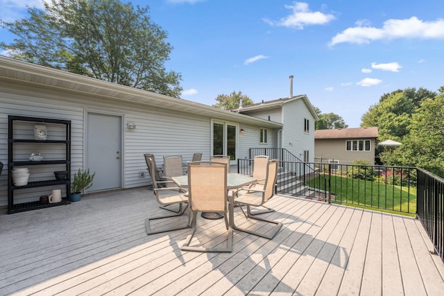 4265 Nybro Ln, Eagan, MN 55123 - photo 15