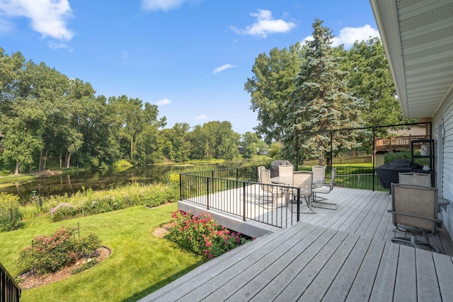 4265 Nybro Ln, Eagan, MN 55123 - photo 16