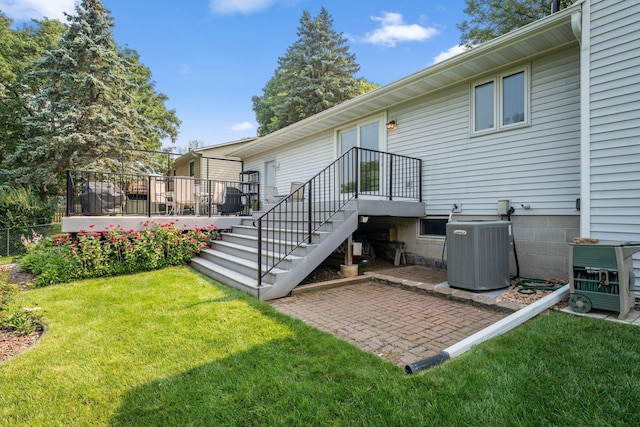 4265 Nybro Ln, Eagan, MN 55123 - photo 17