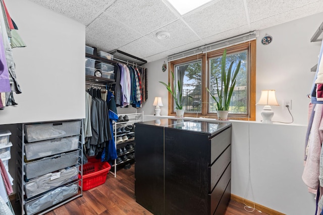 4265 Nybro Ln, Eagan, MN 55123 - photo 21