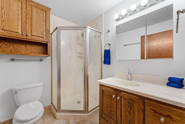 4265 Nybro Ln, Eagan, MN 55123 - photo 22